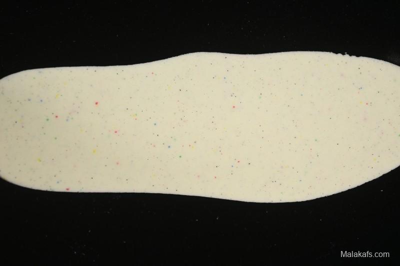 Adidas Superstar 82 Shell Toe Casual Skate Shoes - JH5589