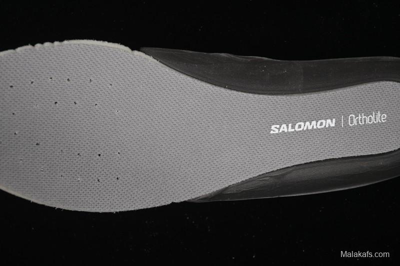 Salomon XA PRO 3D Outdoor Trail Running Shoes - 475977-26