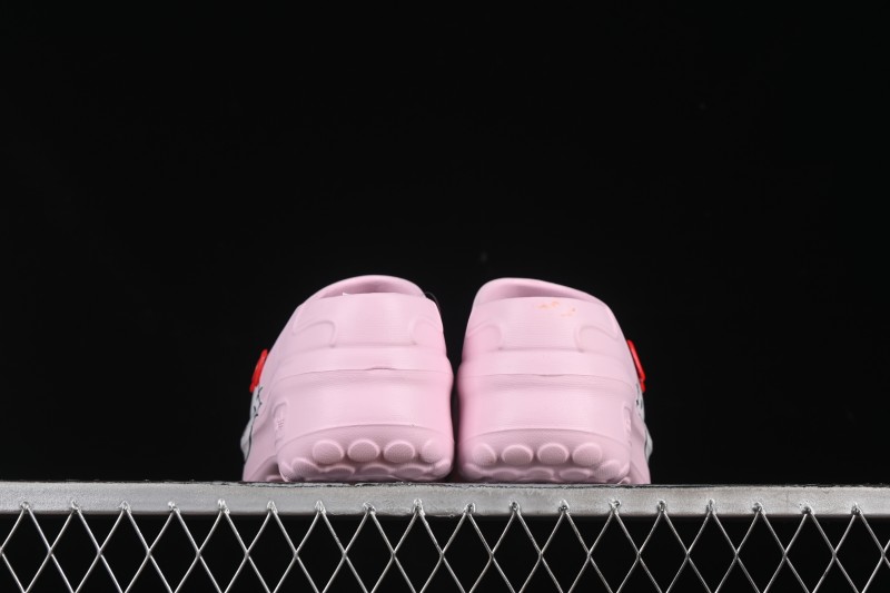 Adidas Hello Kitty Adifom Stan Smith Platform Mule - IG4446