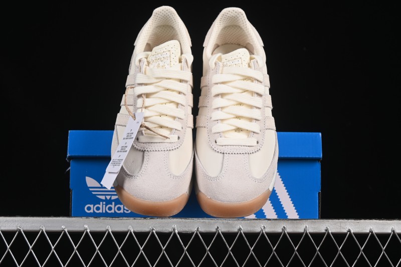 Adidas Originals SL 72 RS Retro Running Shoes - JH5100