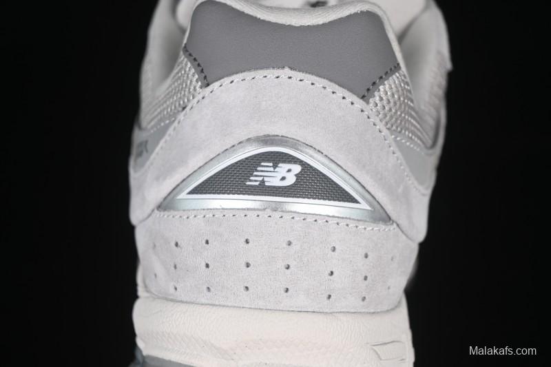 New Balance 2002 Series Retro Casual Running Shoes - ML2002R0