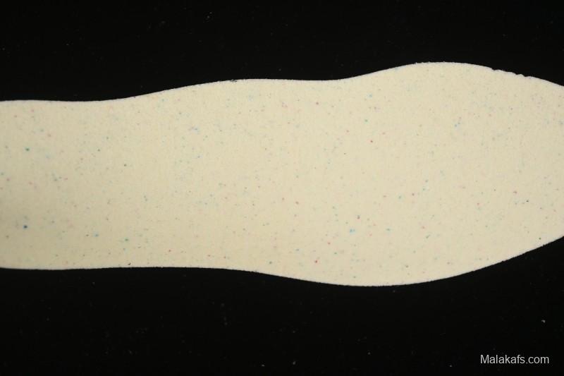 Adidas Originals Gazelle Indoor Retro Casual Slip-Resistant Wear-Resistant Low-Top Skate Shoes - JH5404