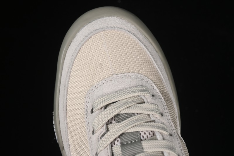 The North Face Low-Cut Hiking Trail Outdoor Casual Board Shoes - NF0A8AD94QI-080