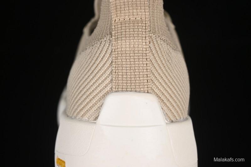 The North Face Low-Cut Hiking Trail Outdoor Casual Board Shoes - NF0A8AD94QI-082