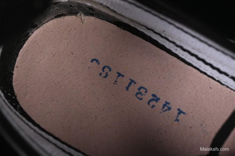 Onitsuka Tiger Mexico 66 SD Low-Top Casual Running Shoes - 1183A872-003