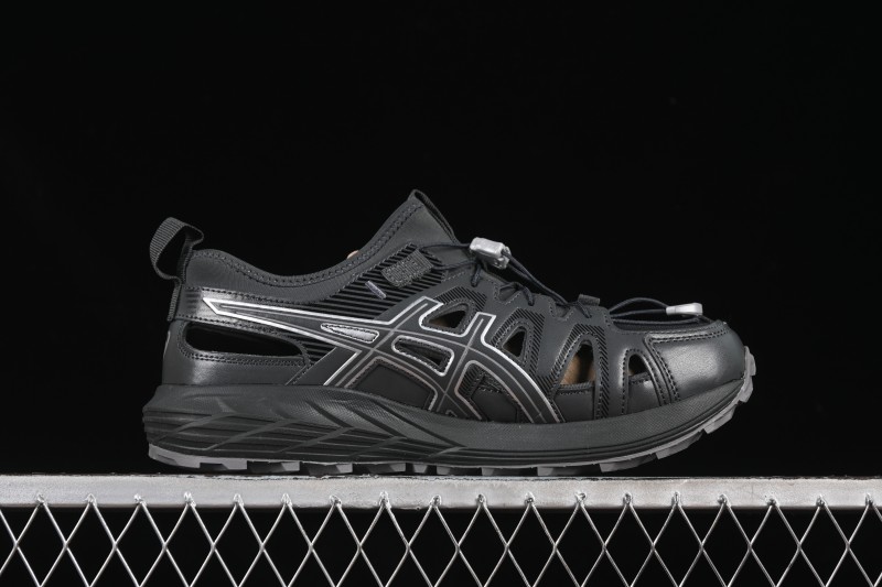 Asics Gel-Sonoma SE Sports Casual Breathable Sandals - 1203A408-020