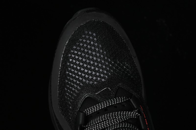 Nike Air Zoom Pegasus Premium Running Shoes with Full-Length Visible Air Zoom Cushion - HQ2592-003