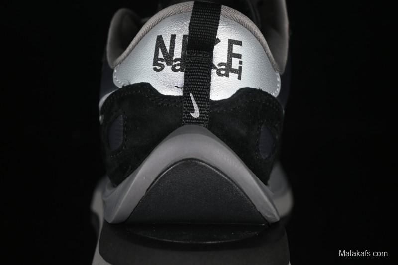 Nike Sacai VaporWaffle 3.0 Fashion Show Casual Shoes - DD1875-300