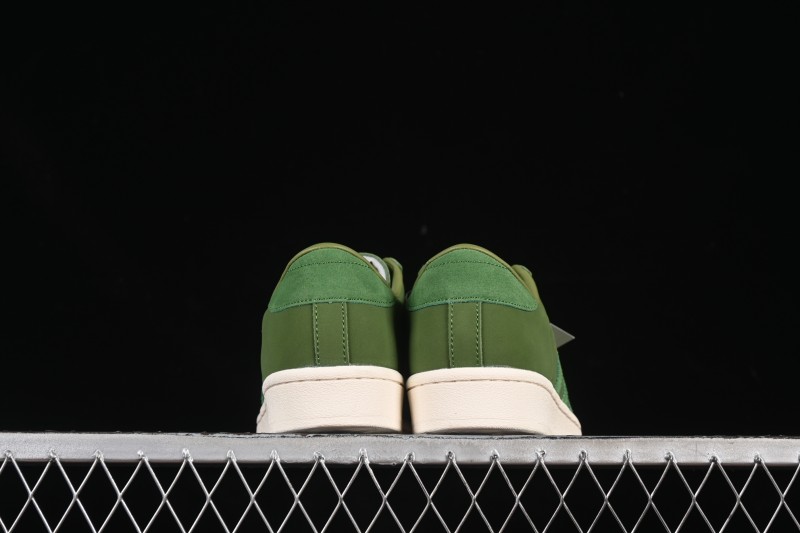 Adidas Superstar Shell Toe Casual Sneakers - JI0318