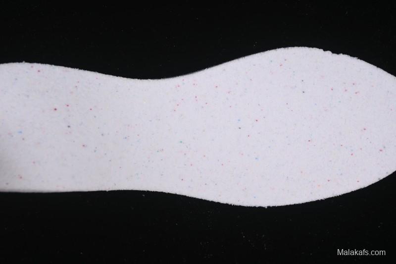 Adidas Originals Gazelle S By JR5408 Clot Collaboration Platform Casual Slip-Resistant Wear-Resistant Low-Top Sneakers