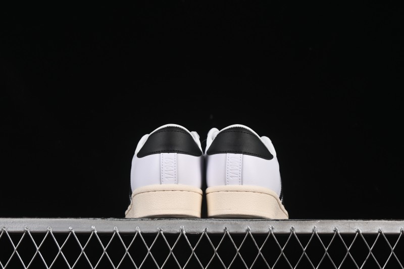 Adidas Superstar JI3138 Shell Toe Casual Skate Shoes