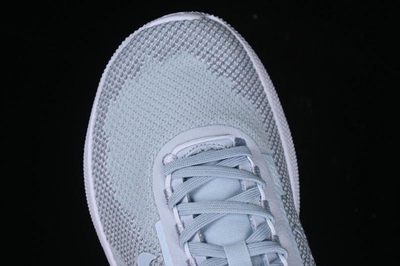 Nike Free 2025 Knit Breathable Cushioned Running Shoes - HF2720-400