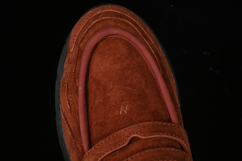 New Balance 1906 Series Loafer Casual Shoes - U1906LNS