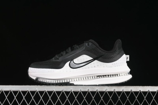 Nike Air Zoom Pegasus Premium Running Shoes with Mesh Upper and Zoom Air Cushion - HQ2592-008