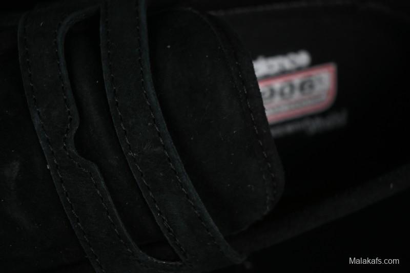 New Balance 1906 Series Loafer Casual Shoes - U1906LNT