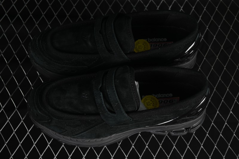 New Balance 1906 Series Loafer Casual Shoes - U1906LNT