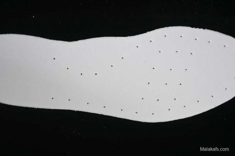 New Balance 530 Series Retro Casual Running Shoes - MR530JF