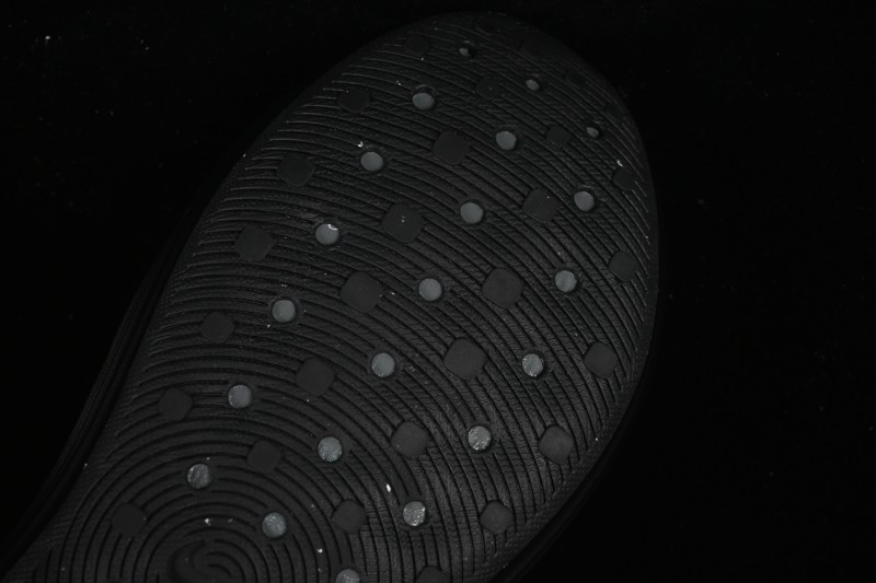 Nike ReactX Rejuven8 Summer Sandals with ReactX Foam Midsole - HV5060-003