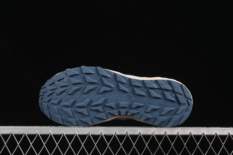 Asics Gel-Sonoma SE Sports Casual Breathable Sandals - 1203A670-200