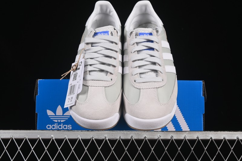 Adidas Originals SL 72 RS JI1281 Classic Retro Running Shoes