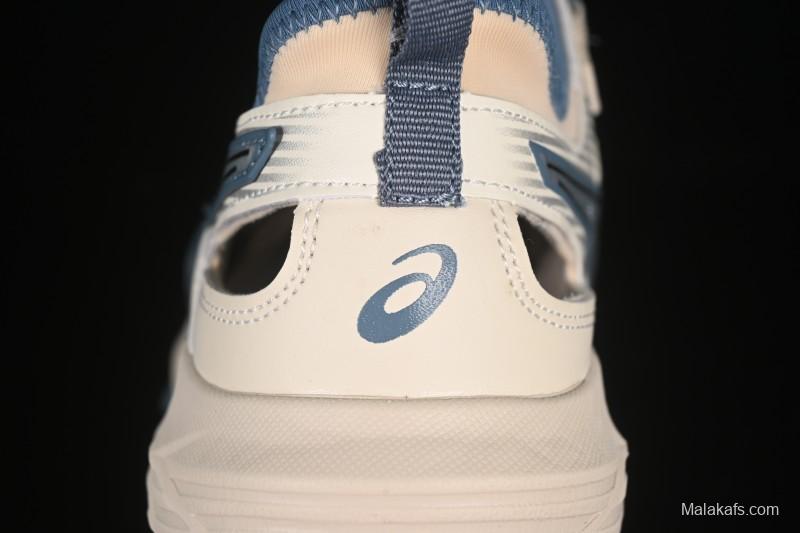 Asics Gel-Sonoma SE Sports Casual Breathable Sandals - 1203A670-200