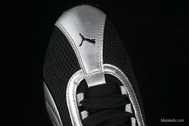 Puma H-Street OG Low-Top Lifestyle Casual Shoes - 403692-02