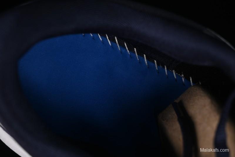 Brooks Ghost 15 Low-Cut Breathable Cushioned Support Casual Running Shoes - 1103931D026