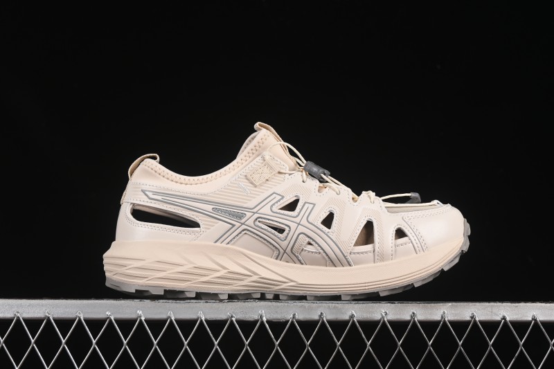 Asics Gel-Sonoma SE Sports Casual Breathable Sandals - 1203A408-022