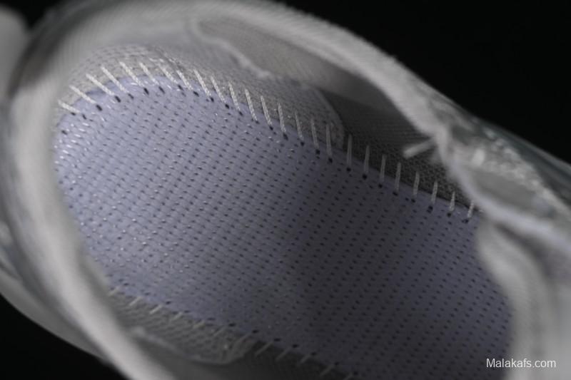 New Balance MT10 Series Minimalist Barefoot Lifestyle Casual Shoes - MT10OAB