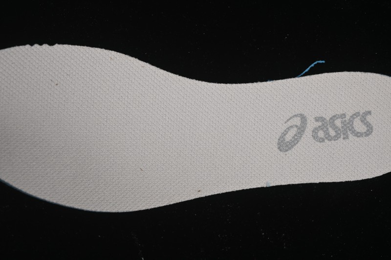 Asics Gel-Sonoma SE Sports Casual Breathable Sandals - 1203A408-022