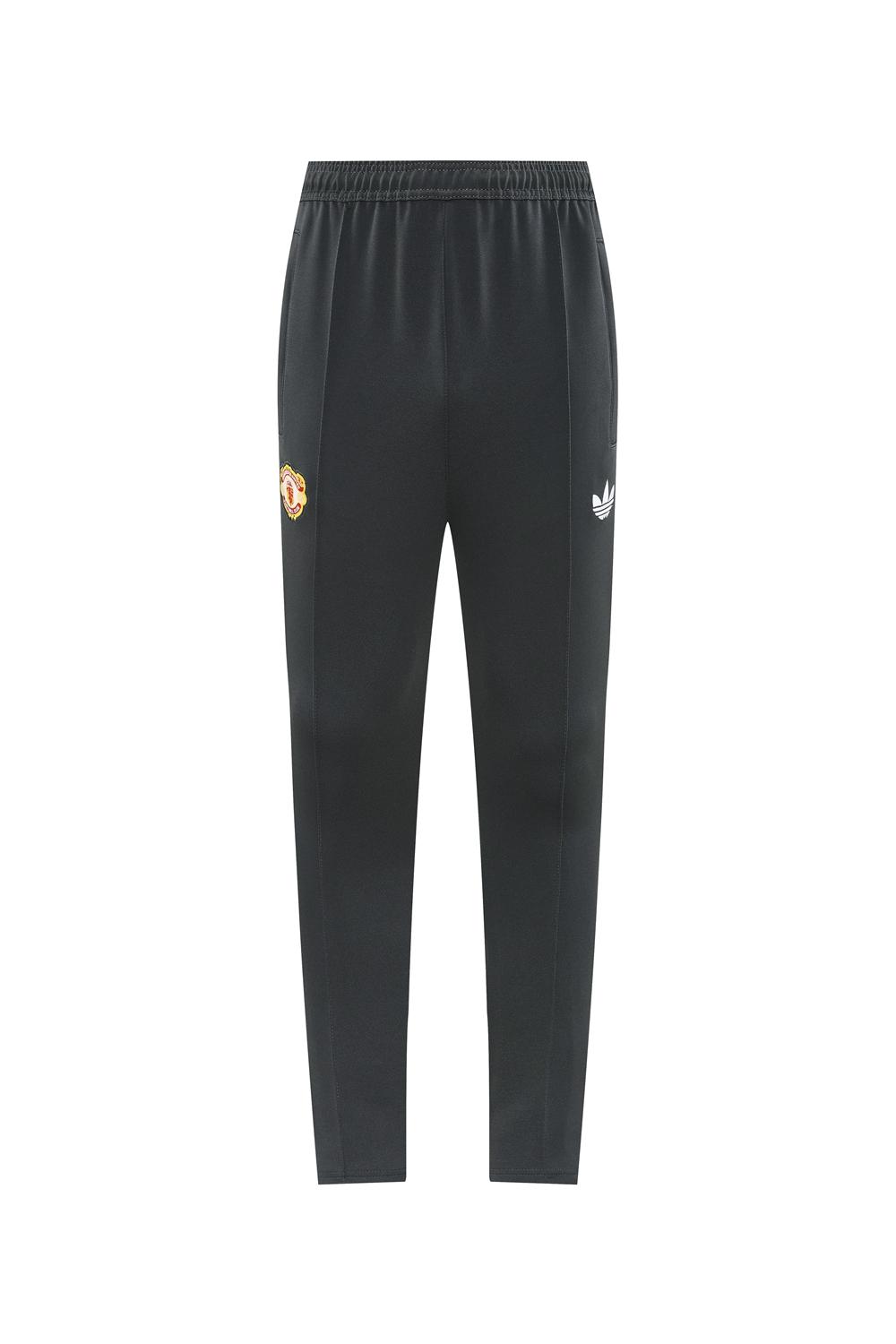 2025 Long Pants Collection-25 Options