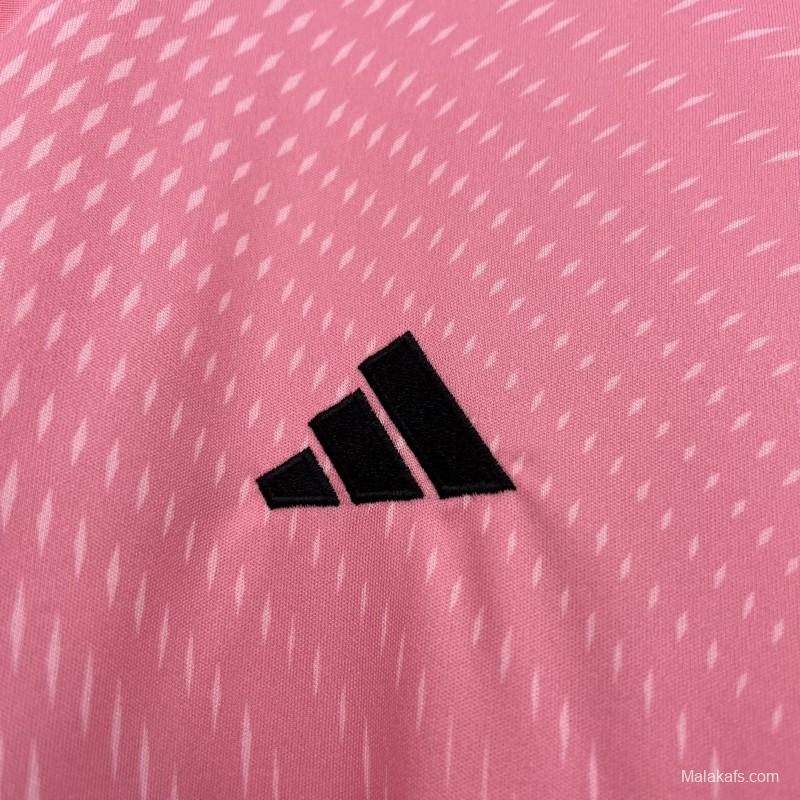 25/26 Benfica Special Edition