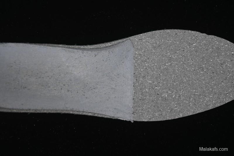 Converse All Star Squaretoe OX Low Top Canvas Shoes - 1SE655