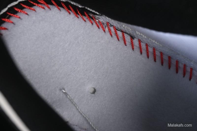 Nike Air Force 1'07 Low Casual Sneakers with Full-Length Air Cushion - XD2588-601