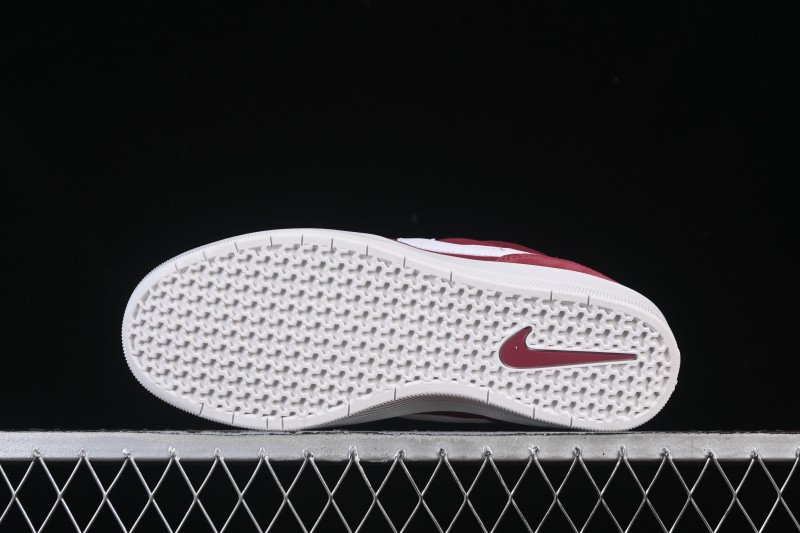Nike SB Force 58 Retro Skateboarding Shoes - DV5477-188