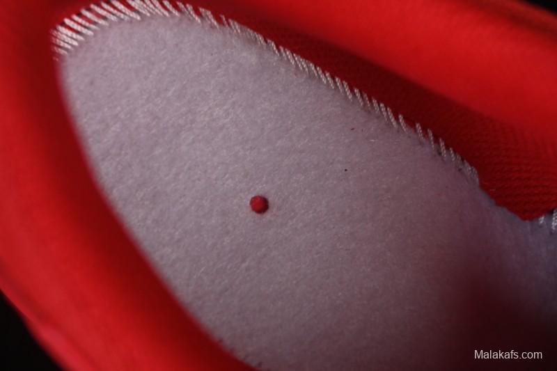 Nike Air Max 90 Retro Running Shoes with Air Cushion - CZ7918-600