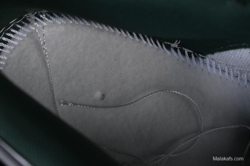 Nike SB Dunk Low Anniversary Custom Low-Top Casual Skate Shoes - DV0833-111