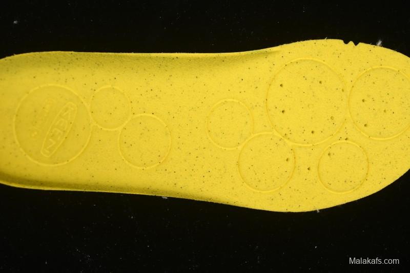 Keen Howser III Slide Cozy Winter Casual Lifestyle Shoes - 1029437