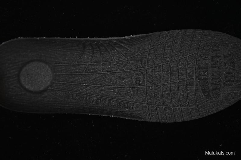 Adidas NY MLB Chunky Liner Pocket Monogram New York Yankees Platform Sneakers - 3ASXP025N50GRS