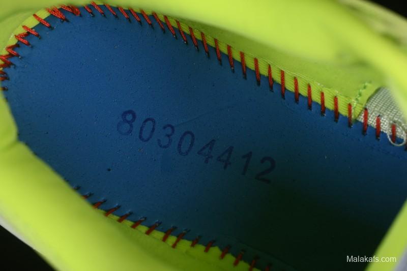 Brooks Glycerin Max Men's Cushioned Marathon Nitrogen Running Shoes 1104471D303