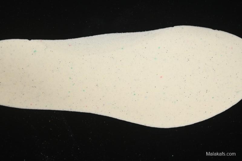 Salomon XT-6 JJJJOUND High-Tech Outdoor Casual Running Shoes - 491303-25