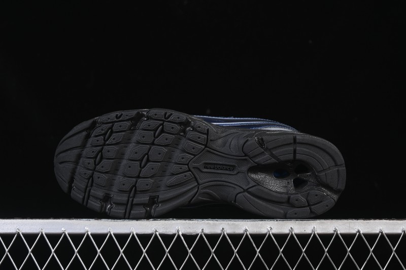 New Balance 740 Series Retro Dad Style Casual Running Shoes - U740DT2