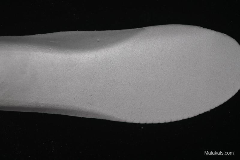 Nike Air Force 1 '07 Low NBA Collaboration Clippers Blue Red Casual Sneakers - QW5606-274