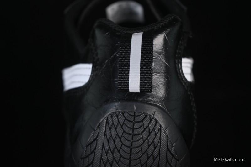 Balenciaga Puma Speedcat Collaboration Low-Top Lifestyle Casual Shoes - 406515-01