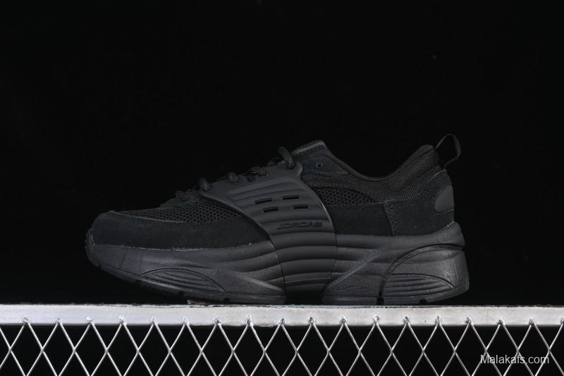 Nike Air Jordan Trunner Casual Running Shoes - IB3722-003