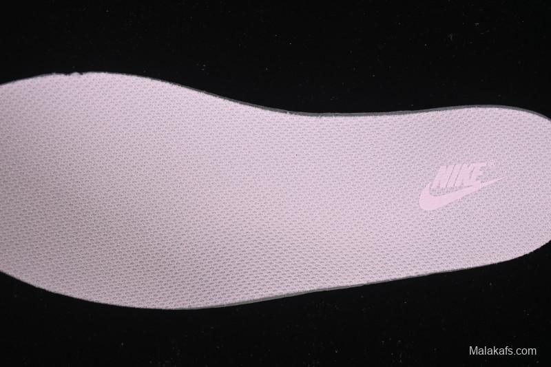 Nike V2K Runtekk Run Cushioned Low-Top Retro Running Shoes - HJ5269-600