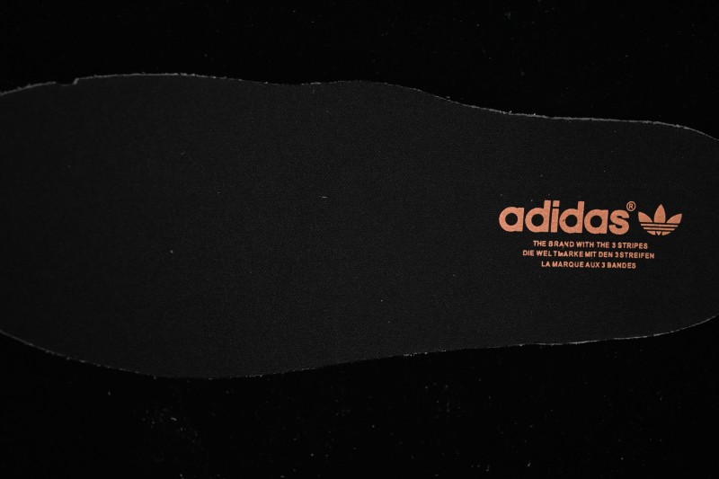 Adidas Superstar II Casual Sneakers with Shell Toe Design - JQ6469
