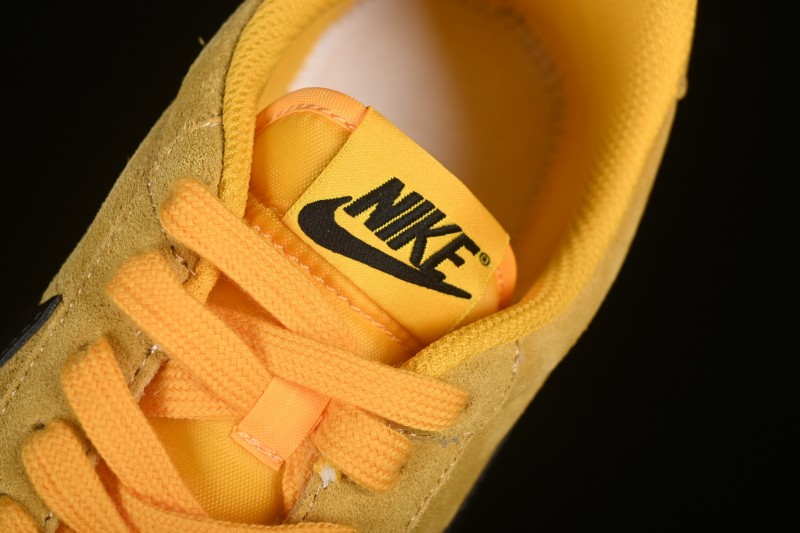 Nike Killshot 2 Retro Comfortable Anti-Slip Lightweight Low-Top Skate Shoes - FQ8903-700