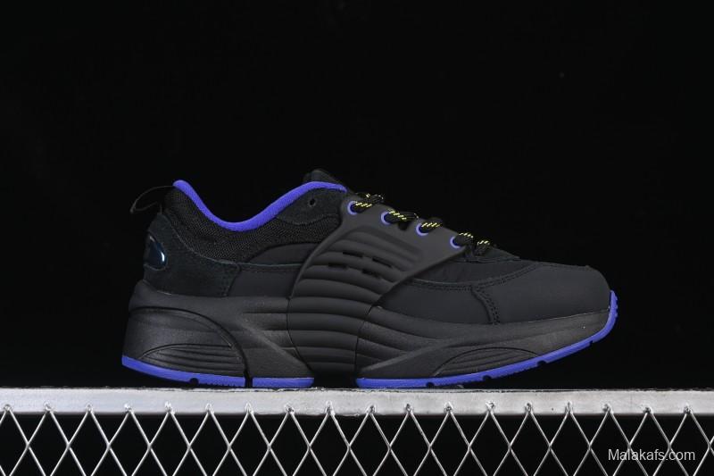 Nike Air Jordan Trunner Casual Running Shoes - IB3722-005