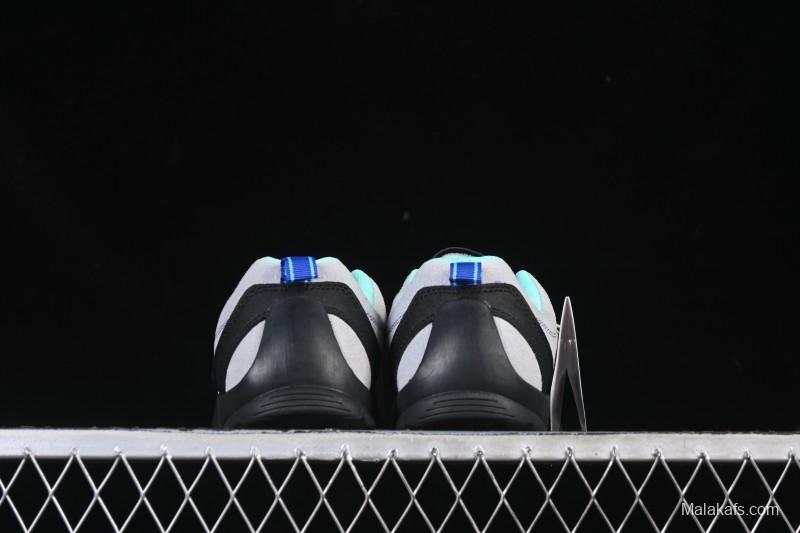 Keen Jasper Japanese Street Retro Outdoor Shoes - 2266